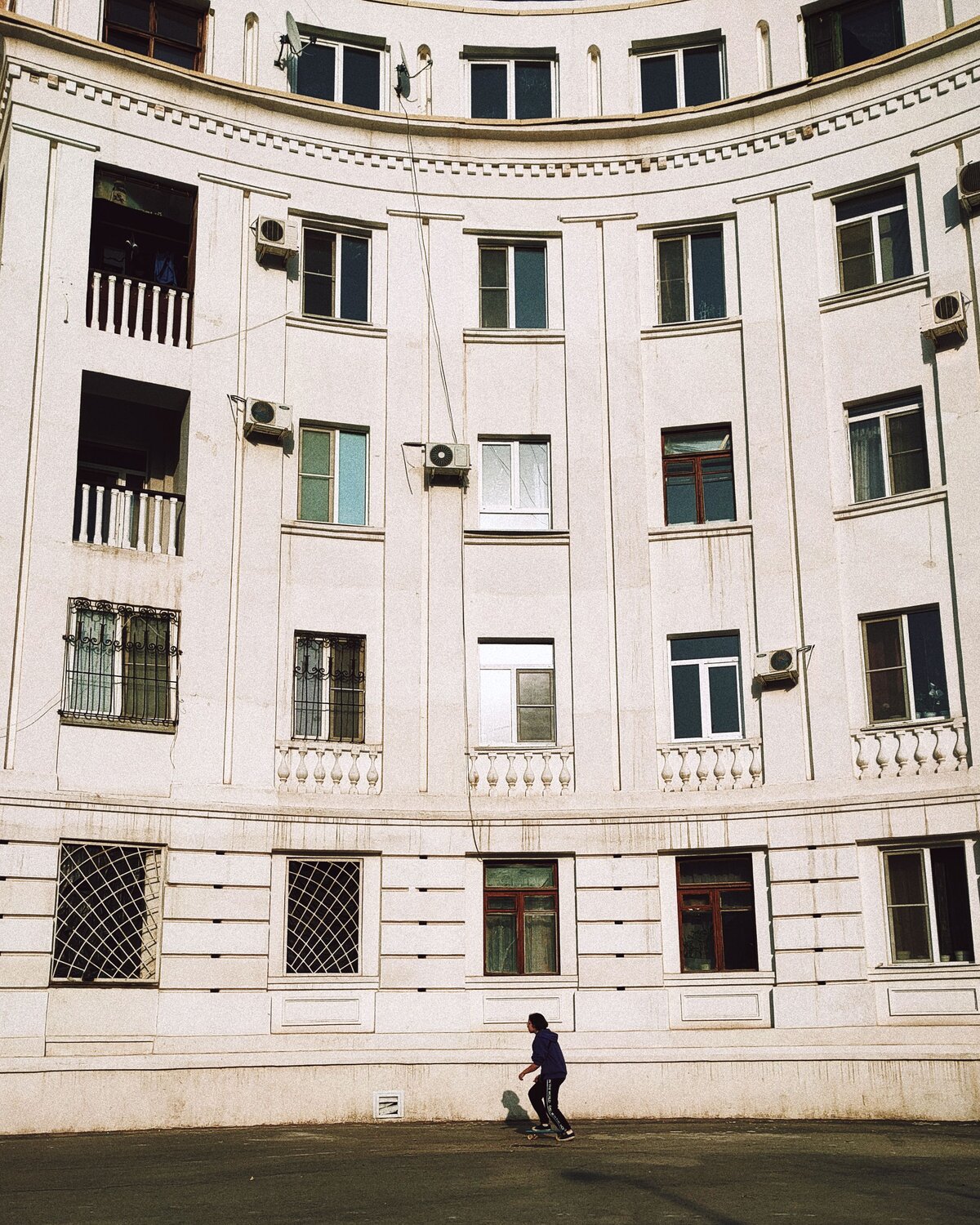 Photo #7555229
