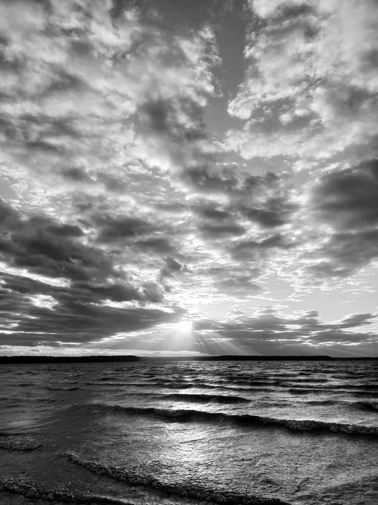 Photograph by Зоя Кулько