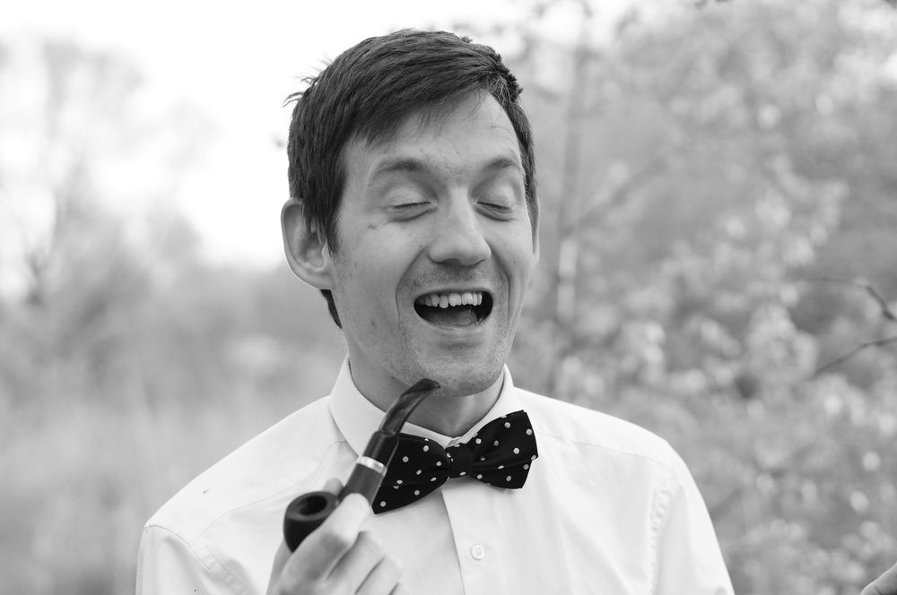 Photograph by Юля Хатыпова