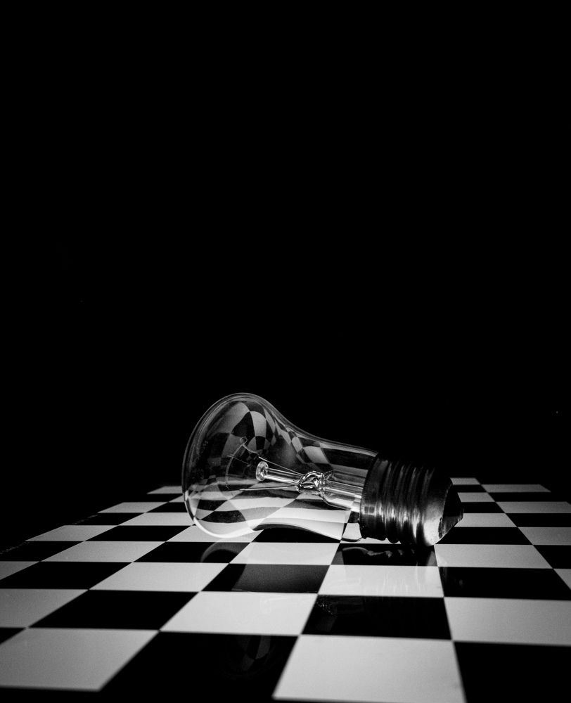 Photograph by Алексей Крукович