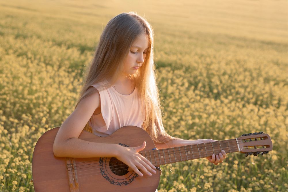 Photograph by Алина Изосимова