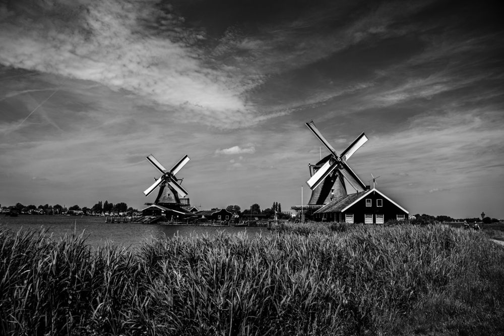 Фотография автора Кирилл Литовский