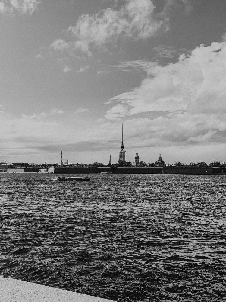 Фотография автора Александра Алиева