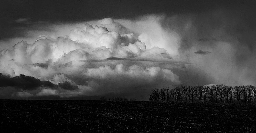 Photograph by Анна