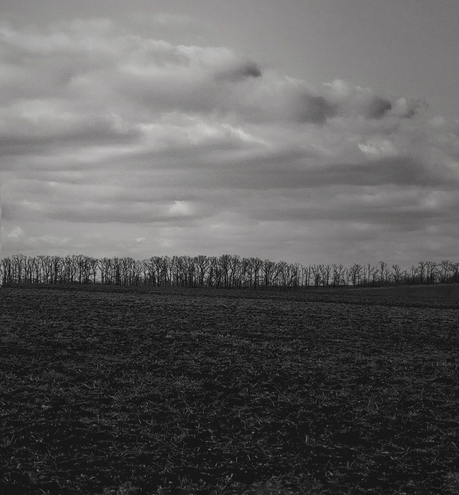 Photograph by Анна