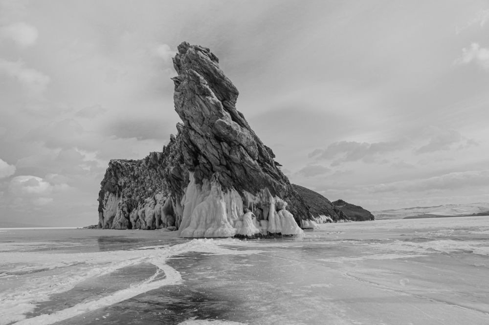 Фотография автора Александр Довганюк