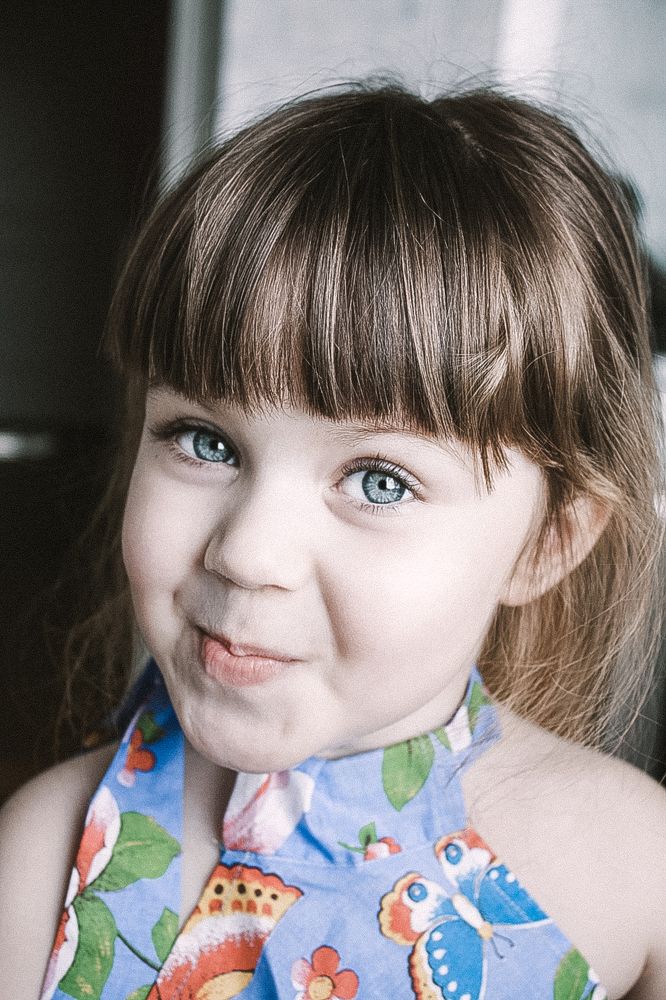 Фотография автора Наталья Агапова