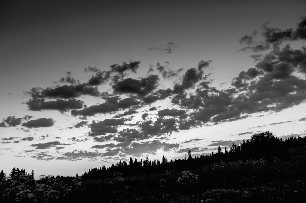 Photograph by Антон Ляпунов