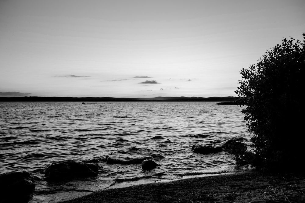 Photograph by Антон Ляпунов