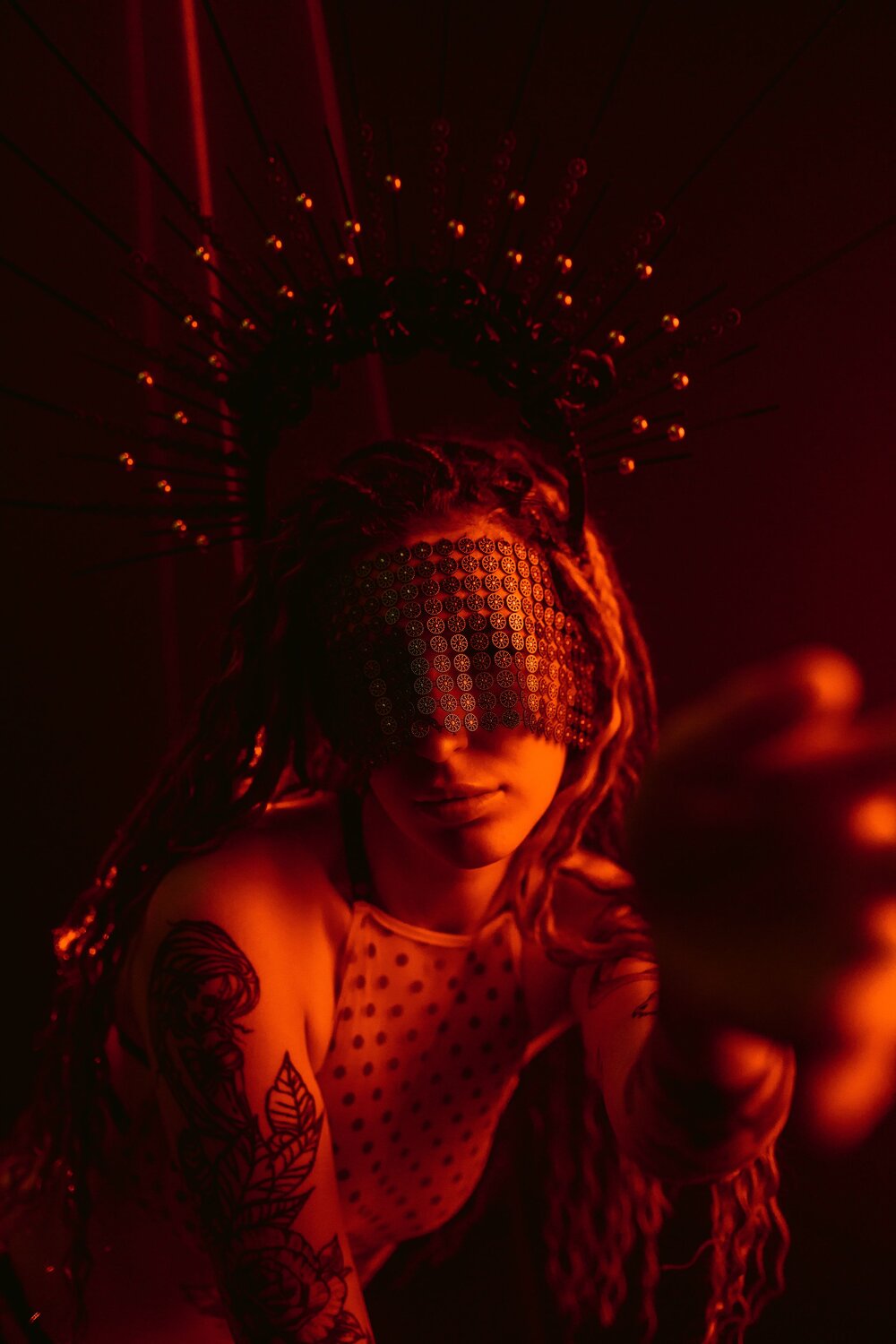 Photo #7555544