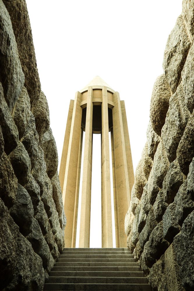 Photograph by Ehsan Ehsan