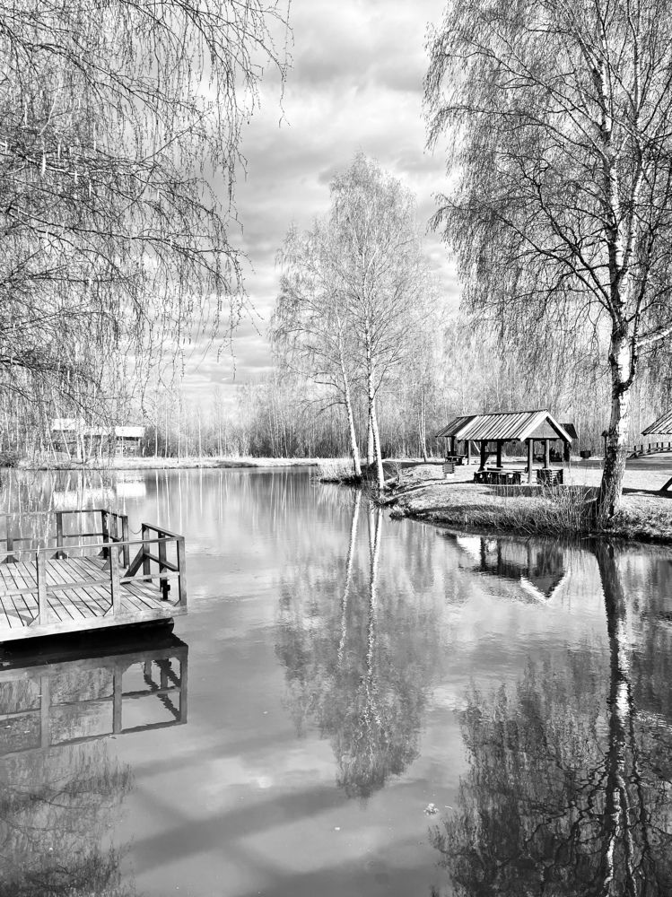 Photograph by Екатерина Валиуллина