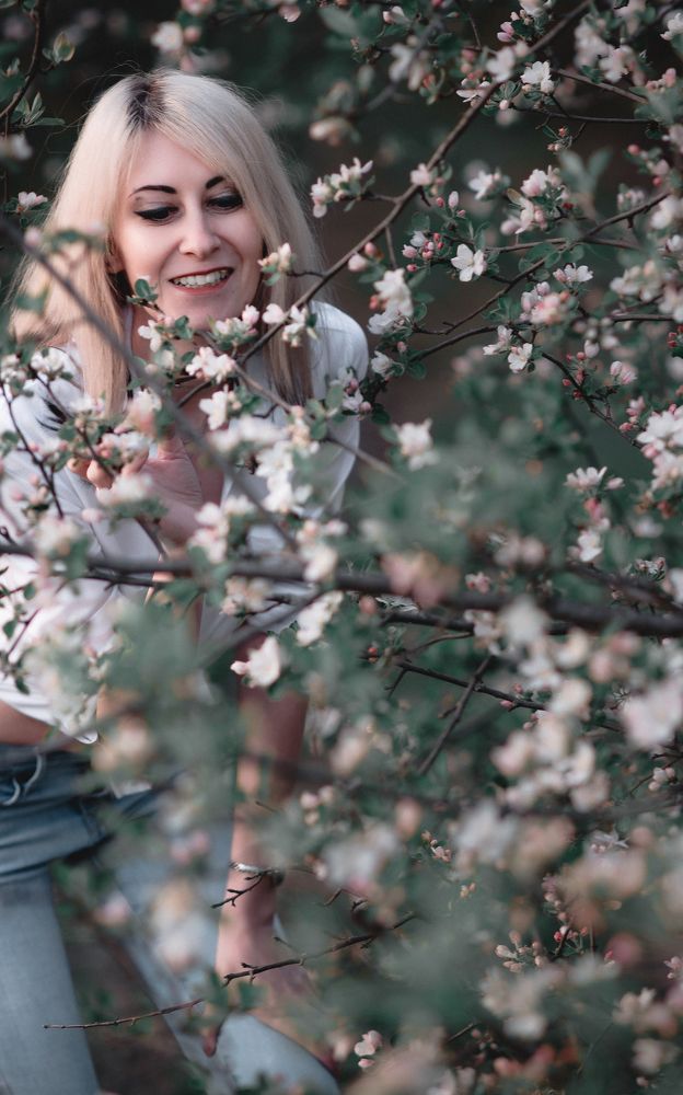 Photograph by Александр Битюков