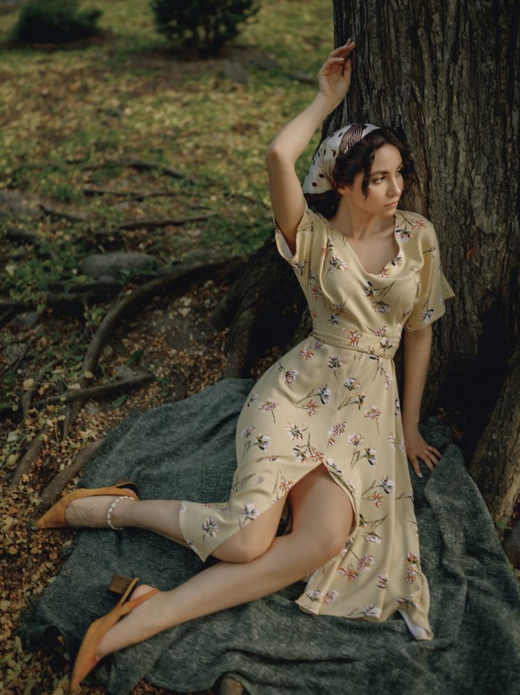 Фотография автора Станислав Иванов