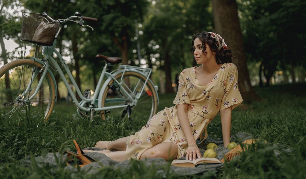 Фотография автора Станислав Иванов