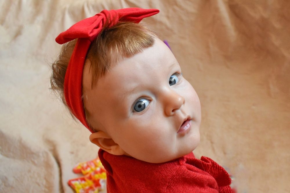 Photograph by Татьяна Сурова