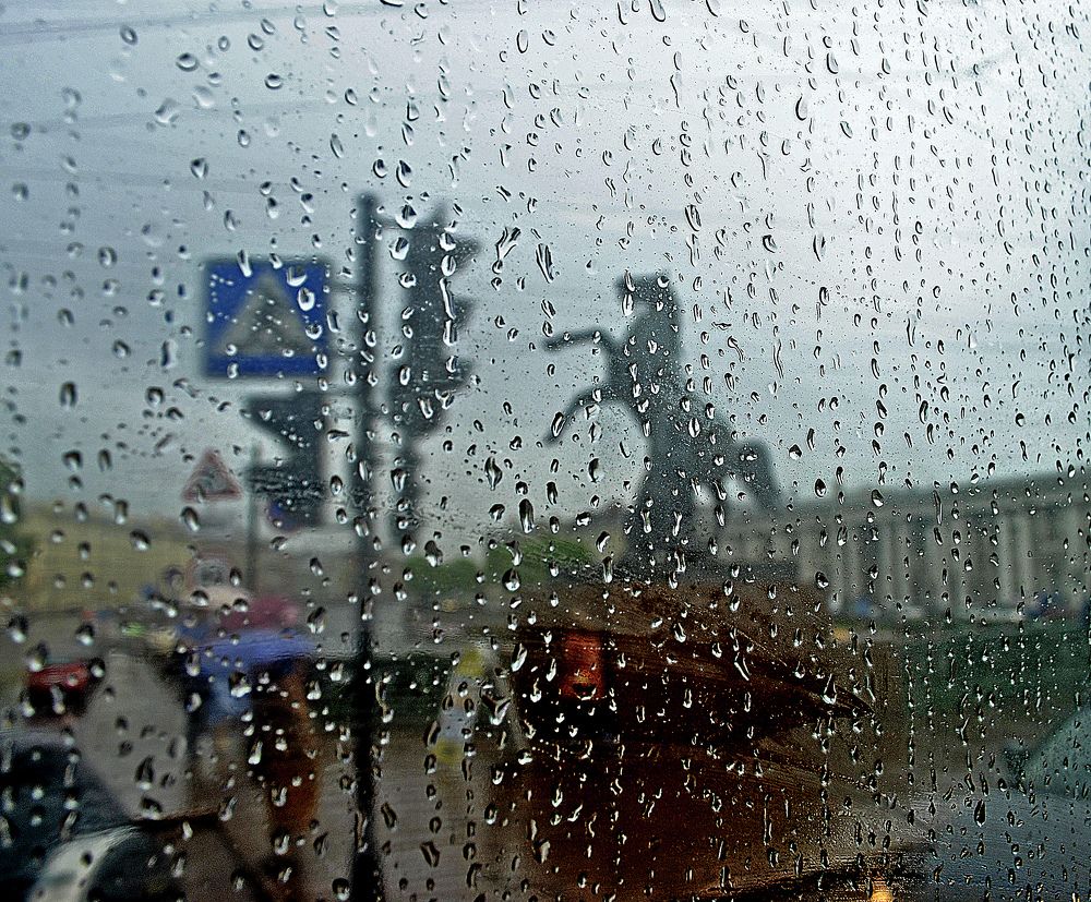 Photograph by Борис Кравецкий