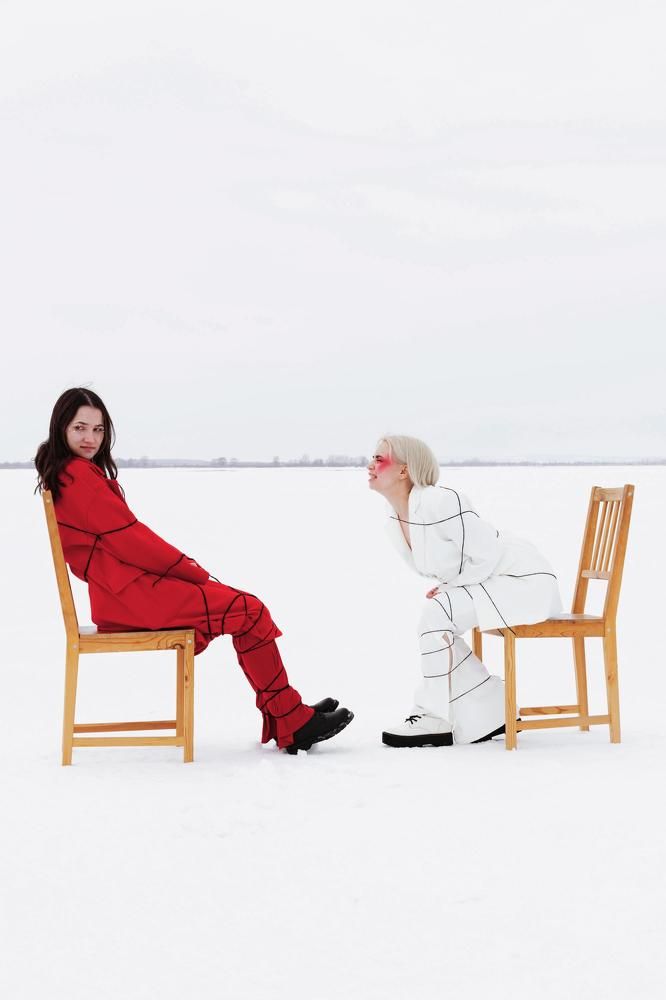 Photograph by Добролюбова Ксения