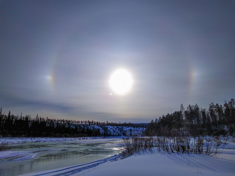 Фотография автора Александр Довганюк