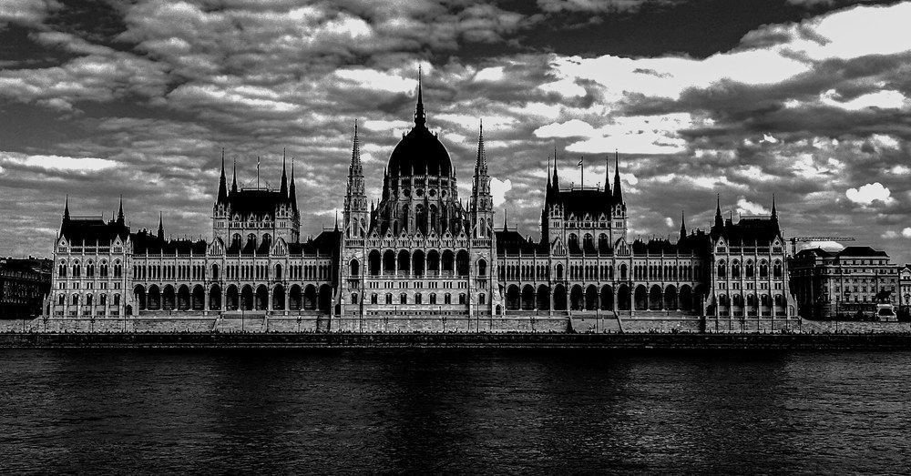 Photograph by Pouyan Safavi