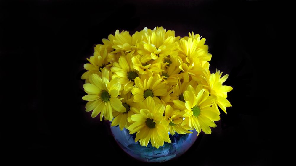 Фотография автора Сергей Сухумский