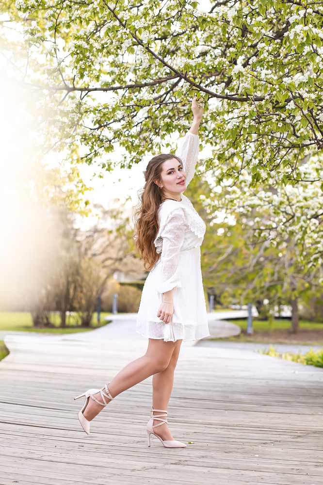 Photograph by Алина Абушаева