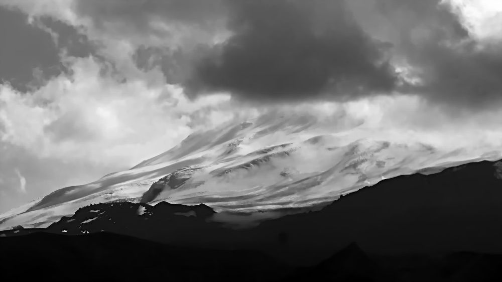 Photograph by Александр Поздняков