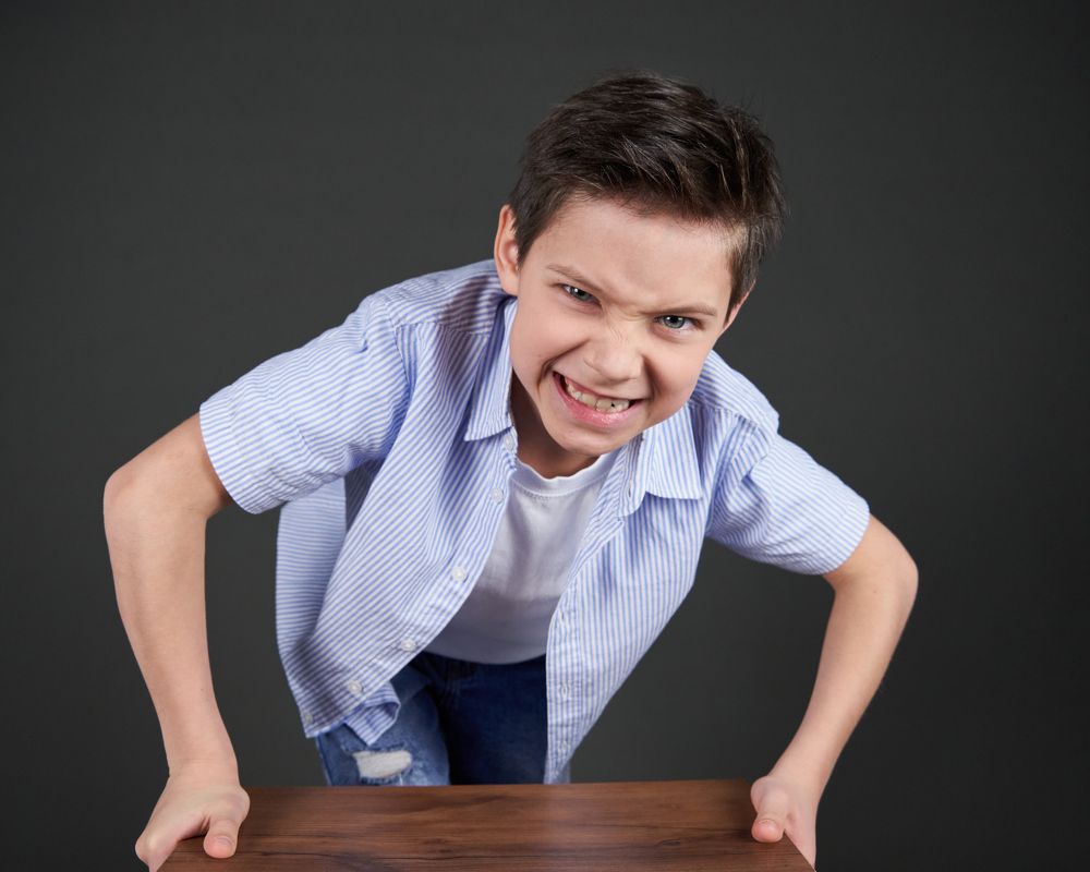 Photograph by Евгения Турушева