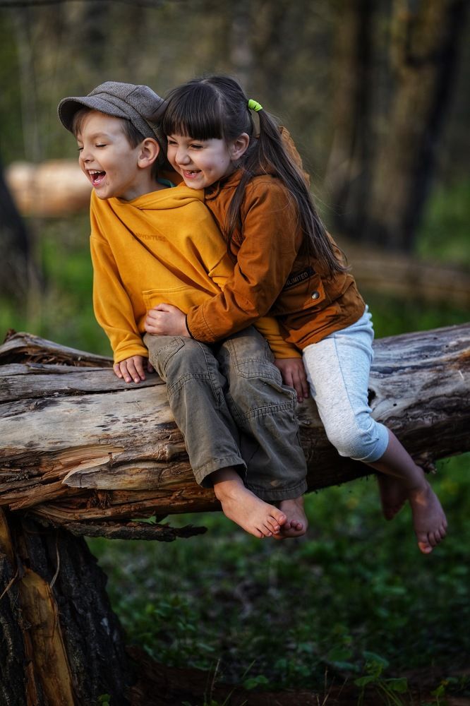 Photograph by Tatiana Maksimova