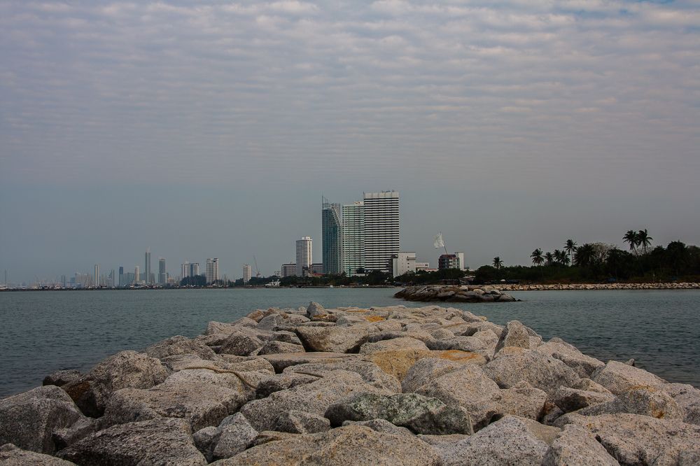 Photograph by Мария