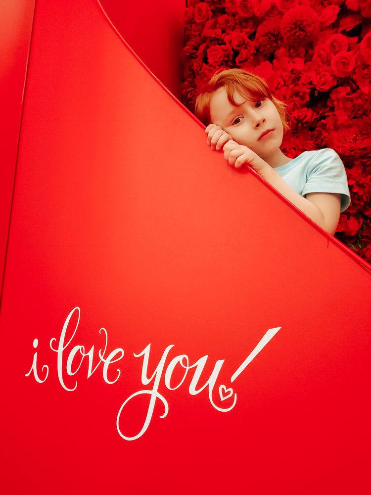 Photograph by Денис Нарышев