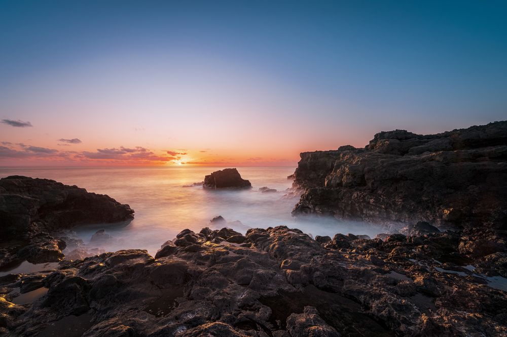 Фотография автора Stéphane MOSER