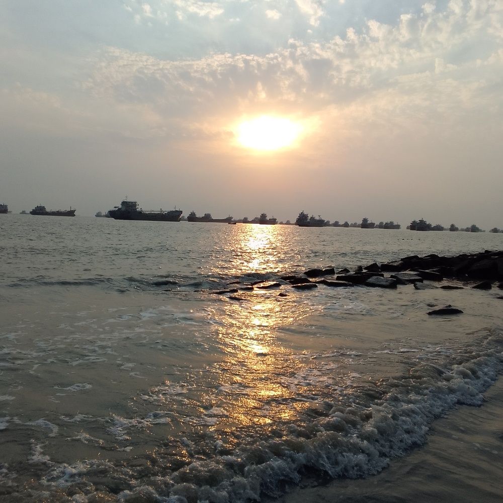 Photo #7555912