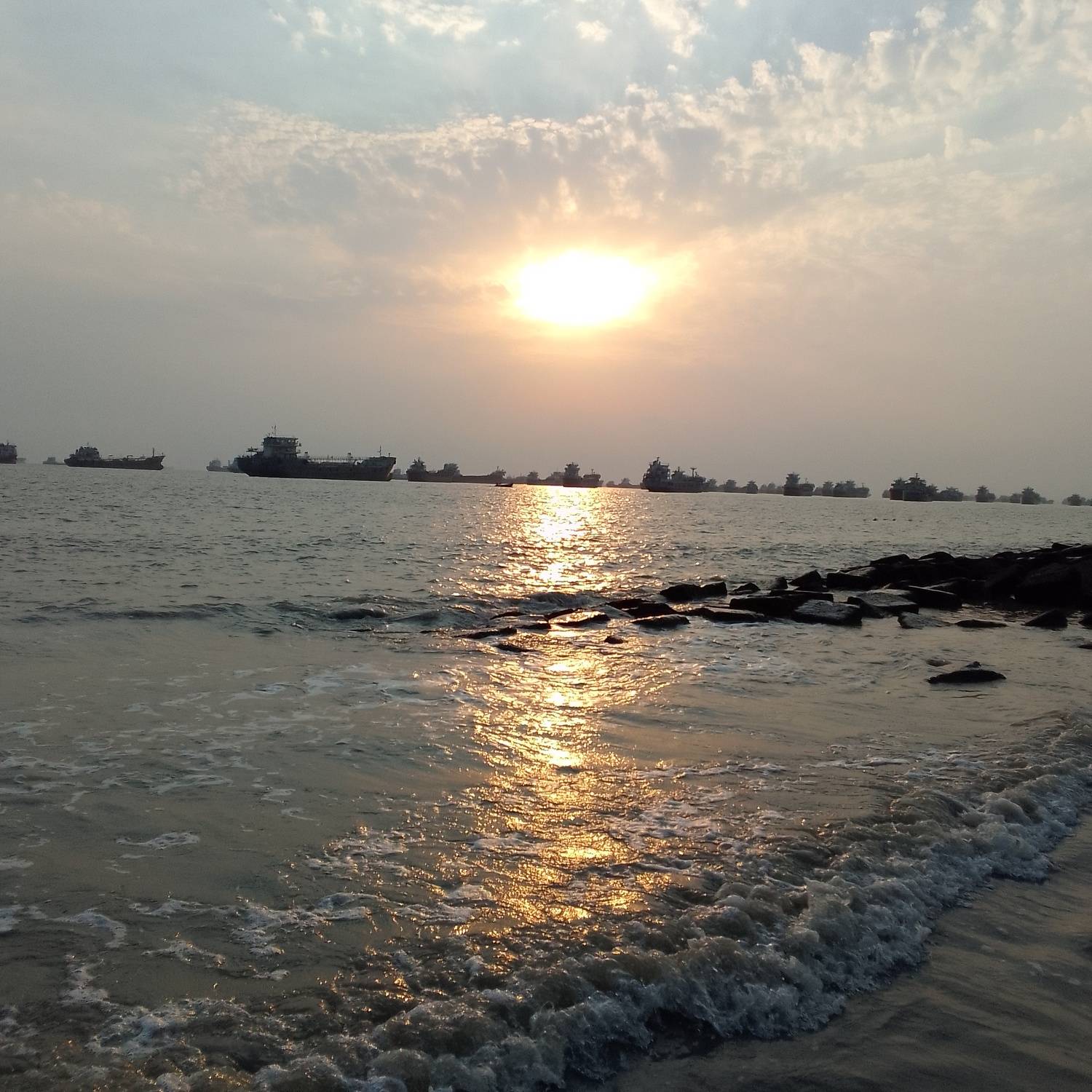 Photo #7555912
