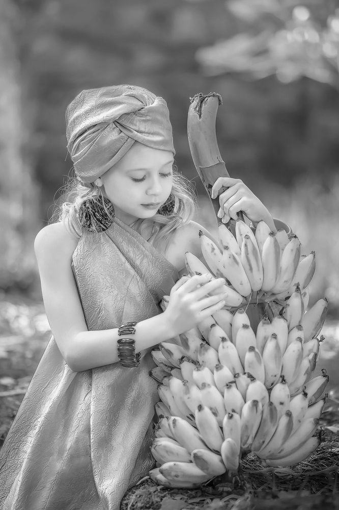 Photograph by Светлана Папшева