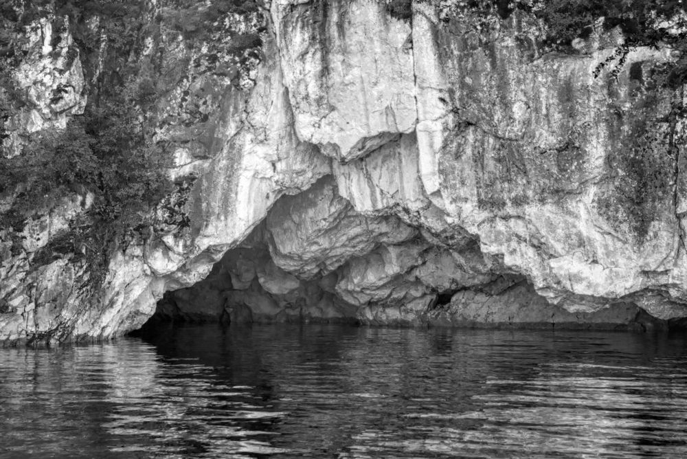 Photograph by Александр Пургин