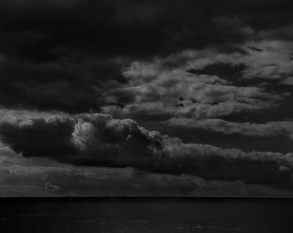 Photograph by Анна