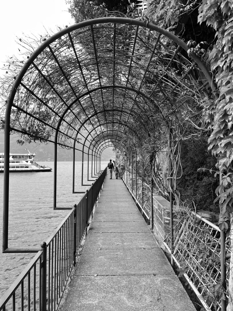 Photograph by Юлия Смирнова