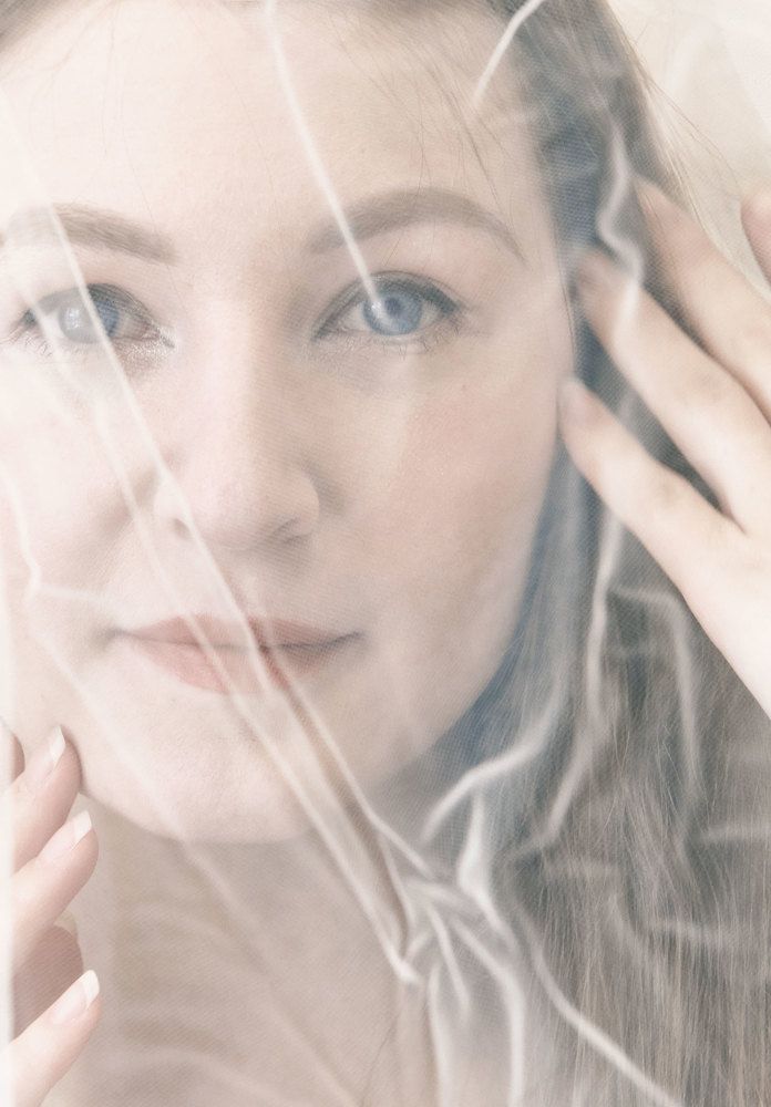 Photograph by Екатерина