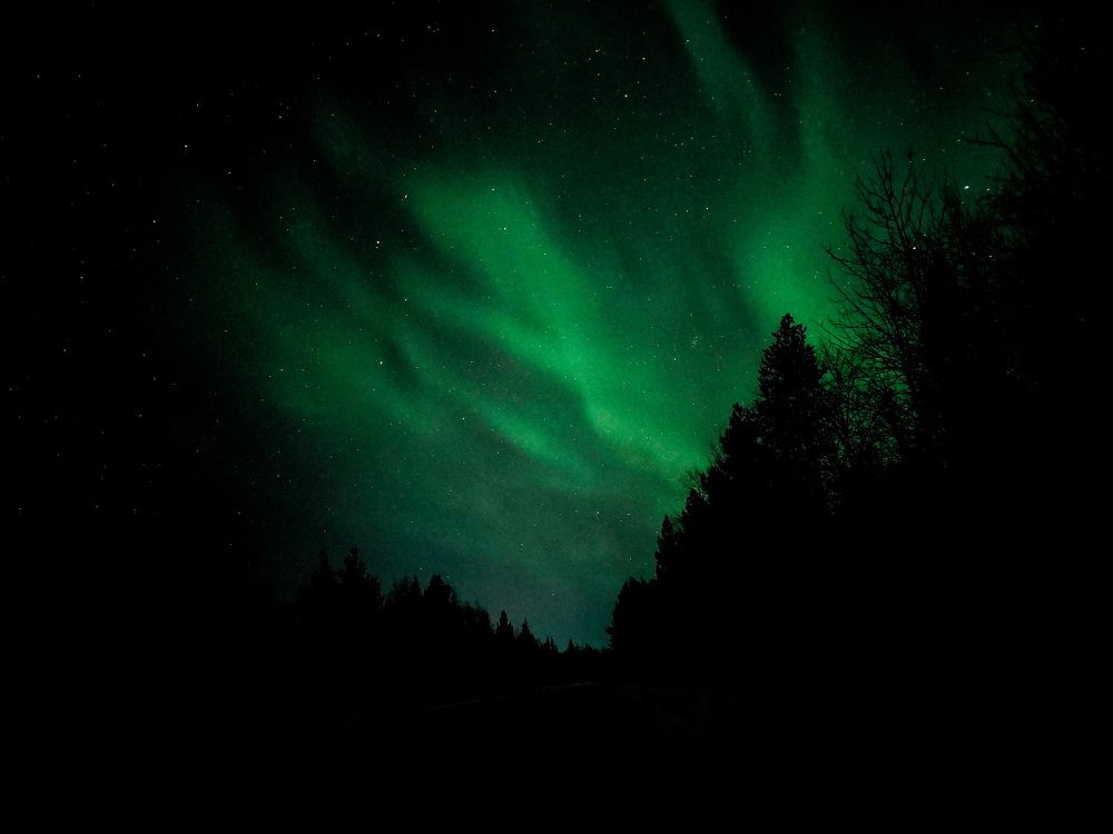 Photograph by Галина Андреева