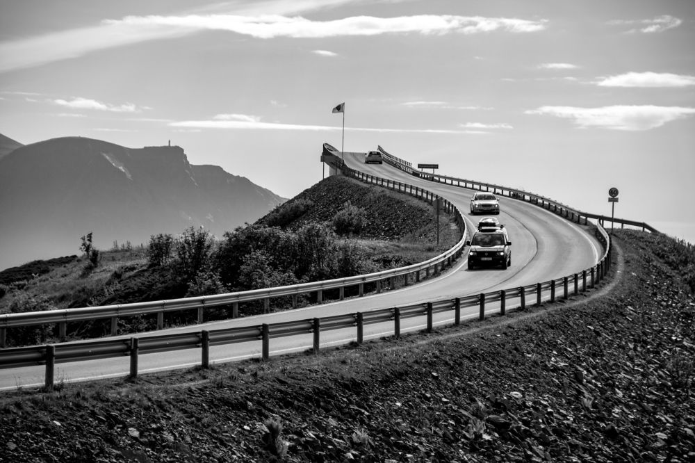 Photograph by Юлия Шурандина