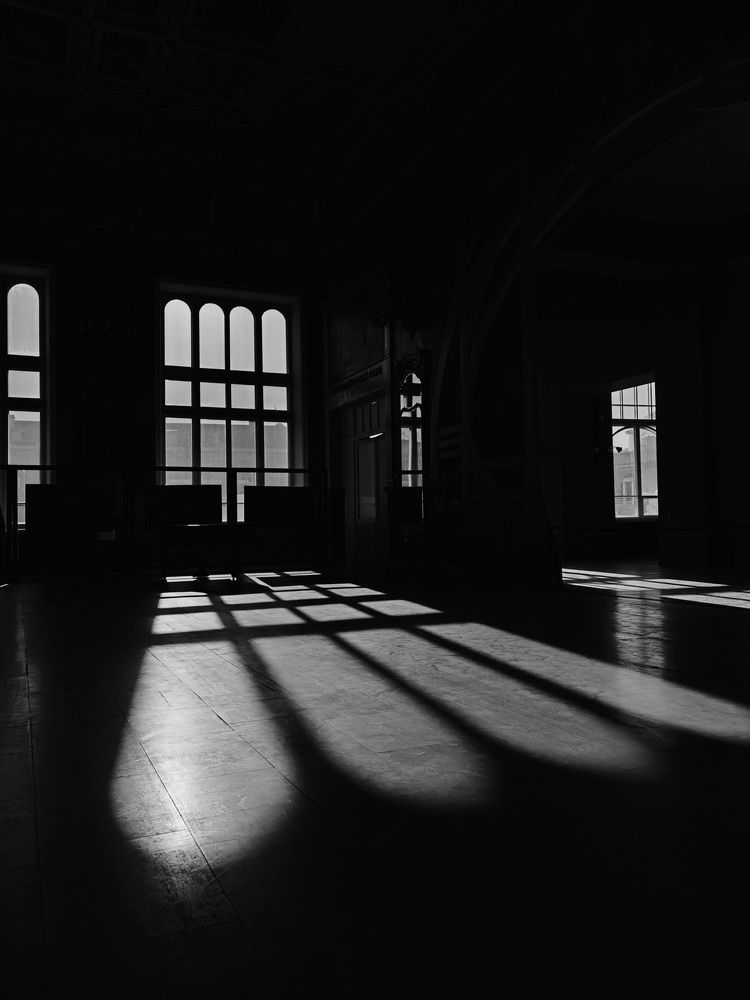 Photograph by Александр Максимов