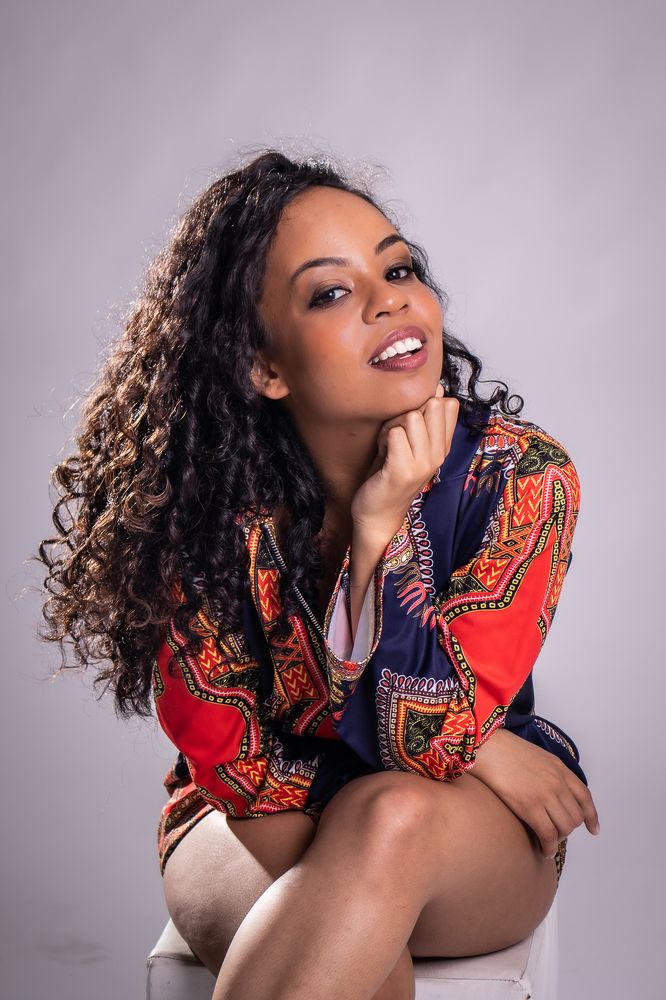 Photograph by Marcio Silveira