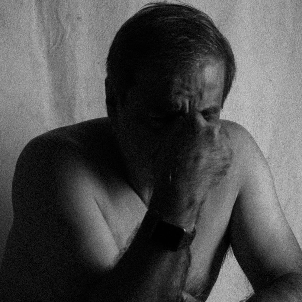 Photograph by Armando Lopez-Guerrero