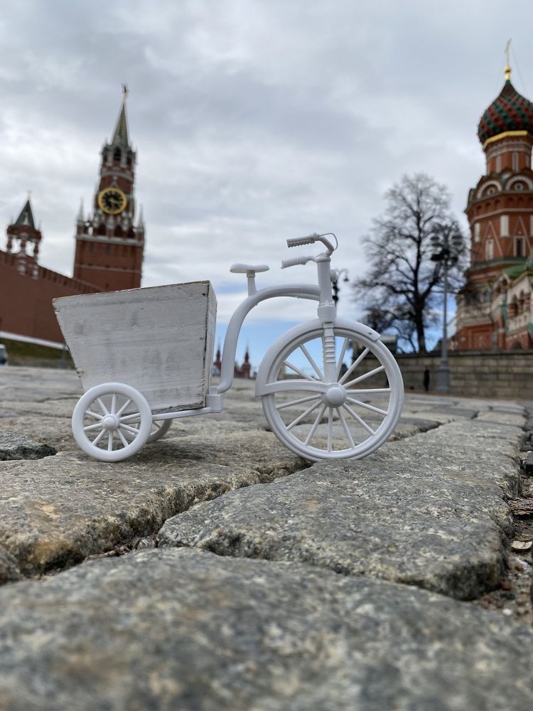 Photograph by Марина