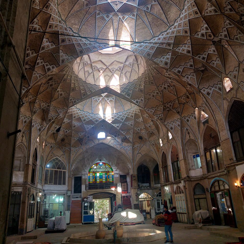Photograph by masoud baghbani