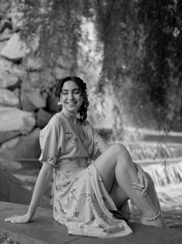 Фотография автора Станислав Иванов