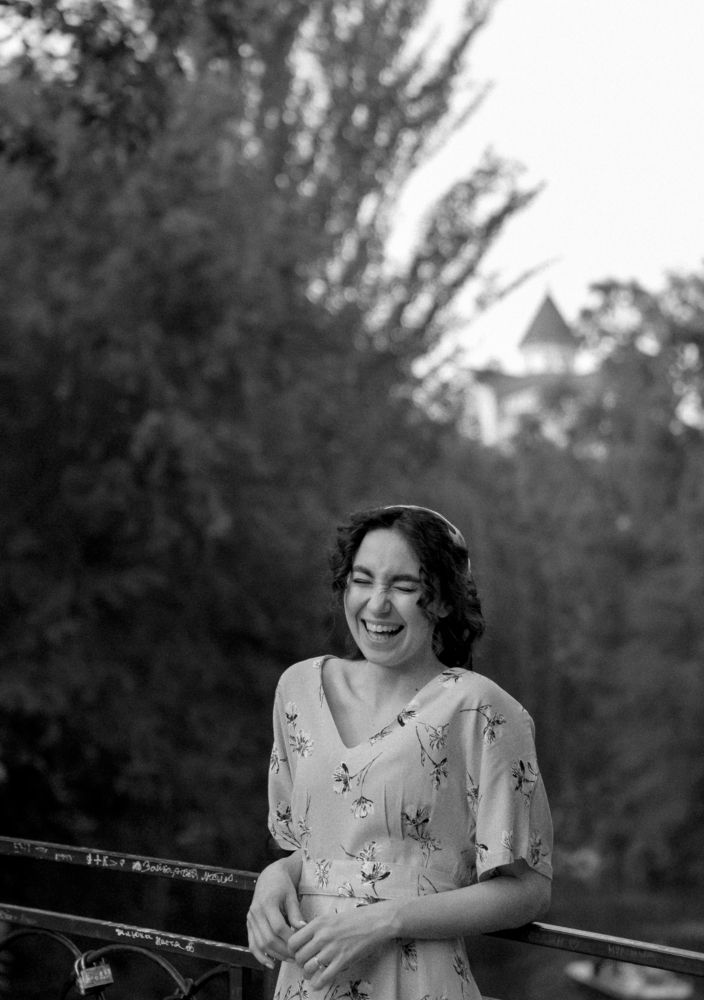 Фотография автора Станислав Иванов