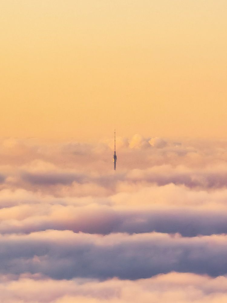 Фотография автора Константин Журавлев