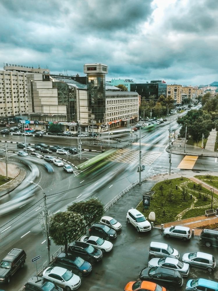 Photograph by Нежданна Казаченко